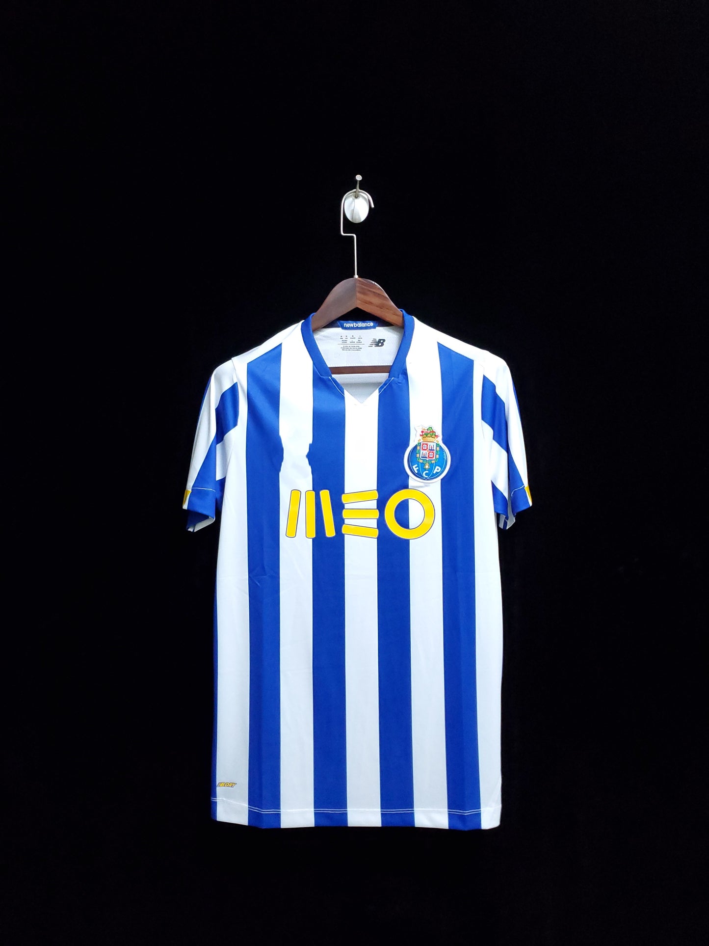 Porto 2020/2021 Home