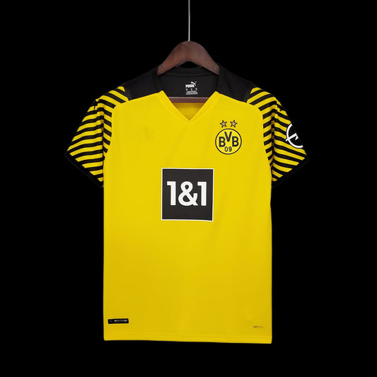 Dortmund BVB 2021/2022 Home