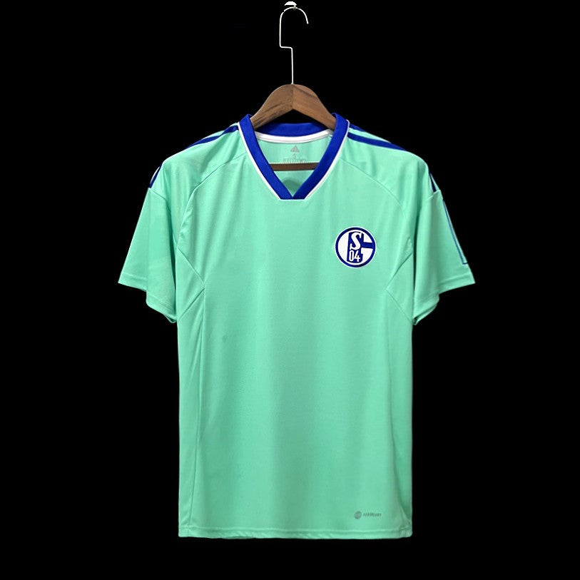 Schalke 04 2022/2023