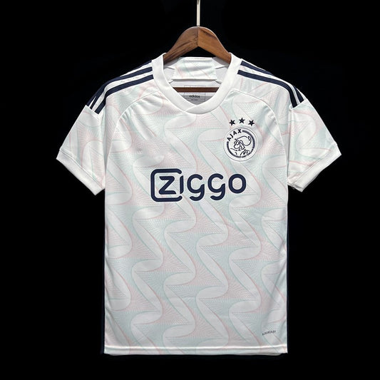 Ajax 2023/2024 Away