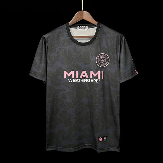 Inter Miami 2023/2024 Joint Special Edition