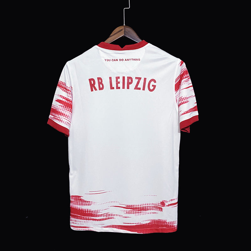 Leipzig 2021/2022 Home