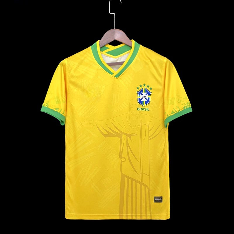 Brazil 2022/2023 Special Edition