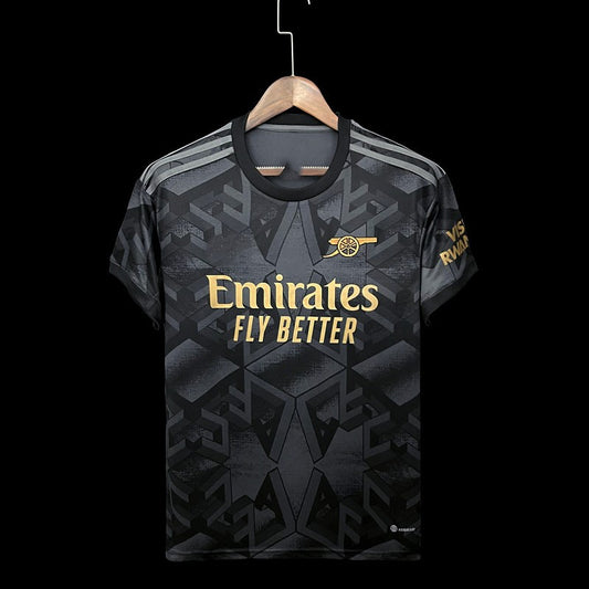 Arsenal 2022/2023 Away