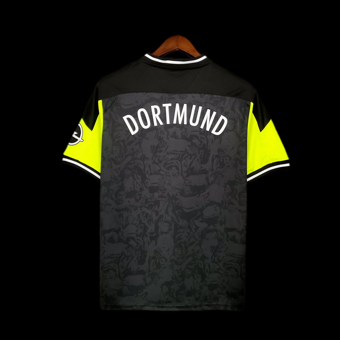 Dortmund BVB 2021/2022 Special Edition