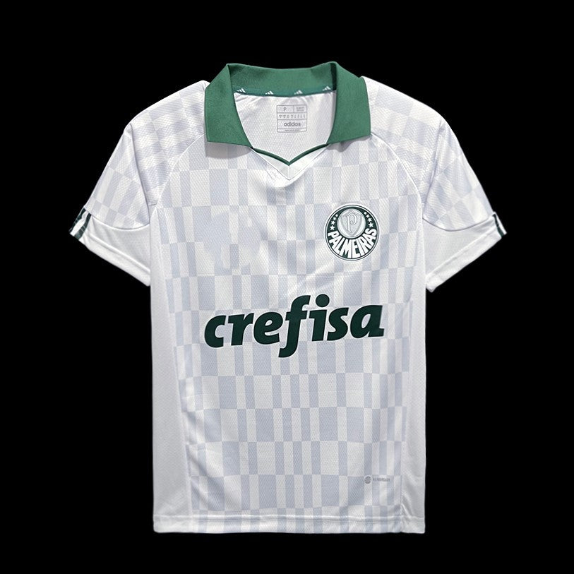 Palmeiras 2023/2024 Special Edition