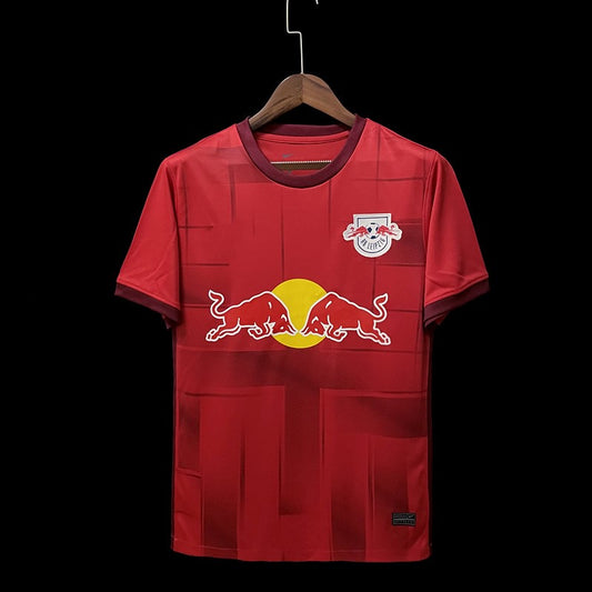 RB Leipzig 2022/2023 Home