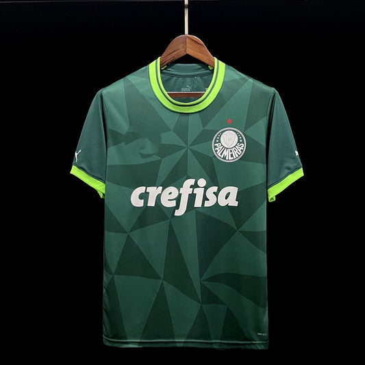 Palmeiras 2022/2023 Home