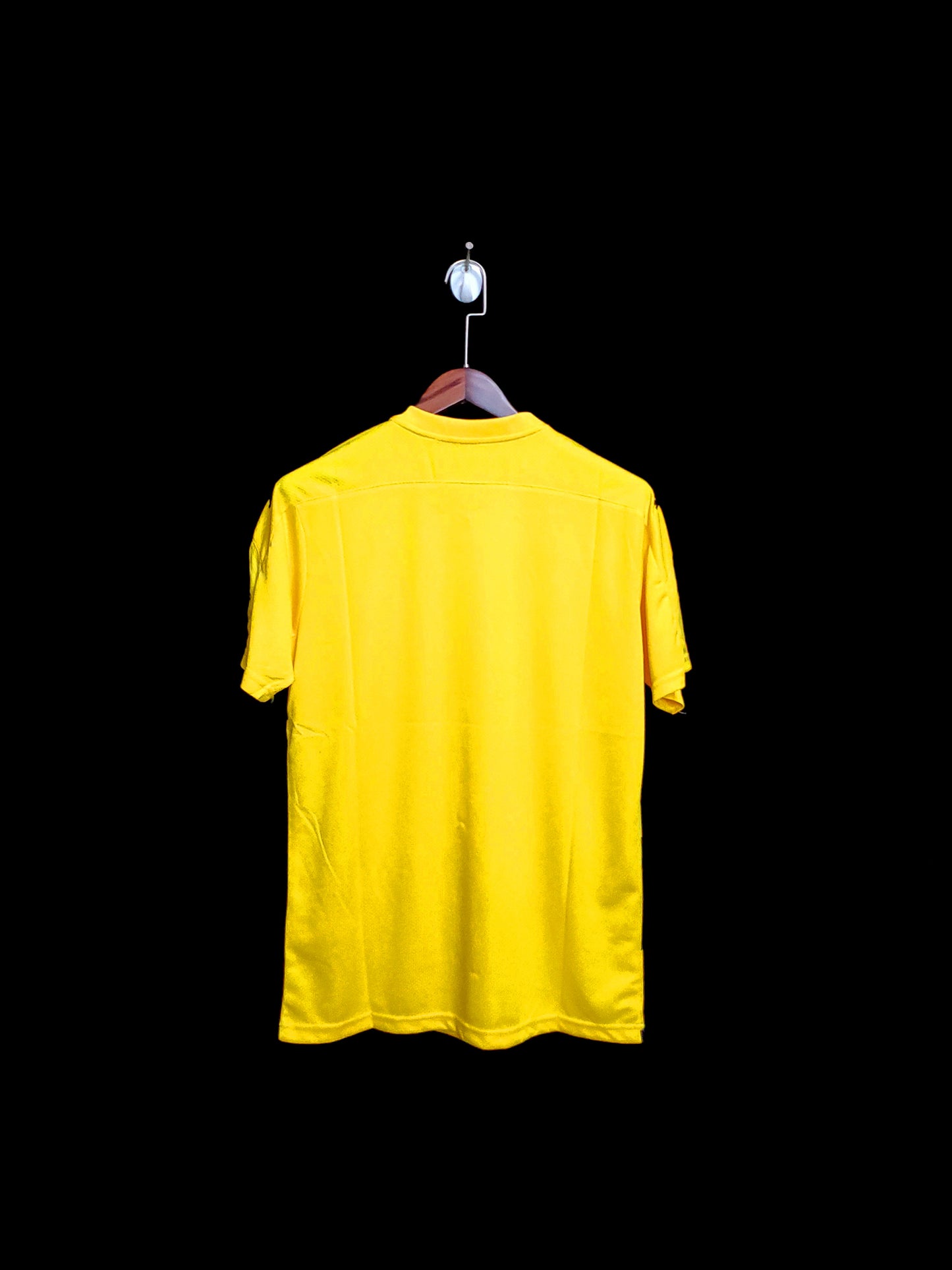 Dortmund BVB 20/21 Home