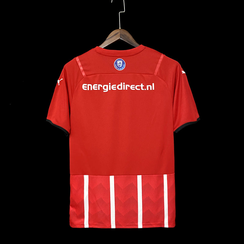 PSV Eindhoven 2021/2022 Home