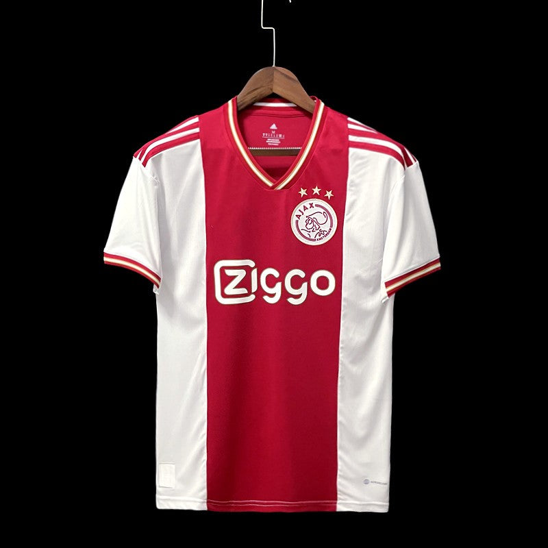 Ajax 2022/2023 Home