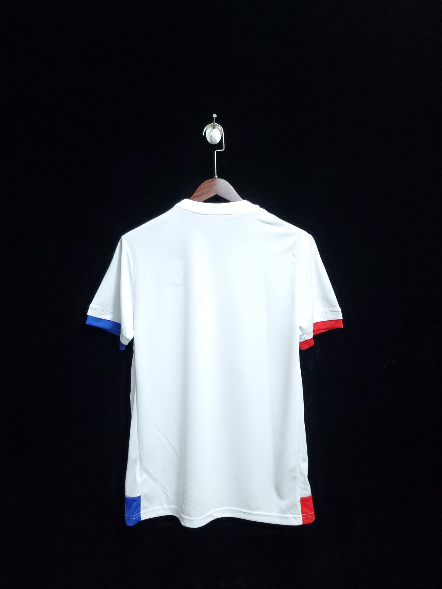 Lyon 2020/2021 Away