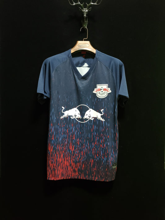 RB Leipzig 2019/2020 Third Away