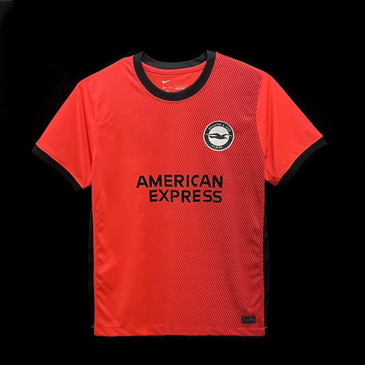 Brighton 2022/2023 Away