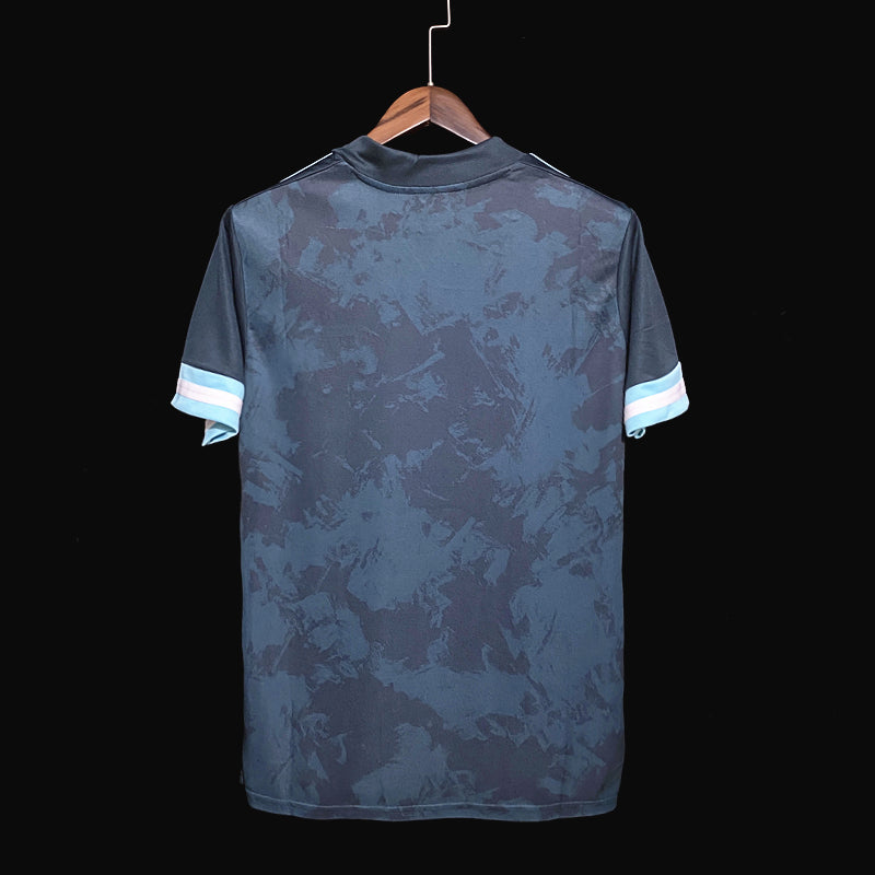 Argentina 2021 Away