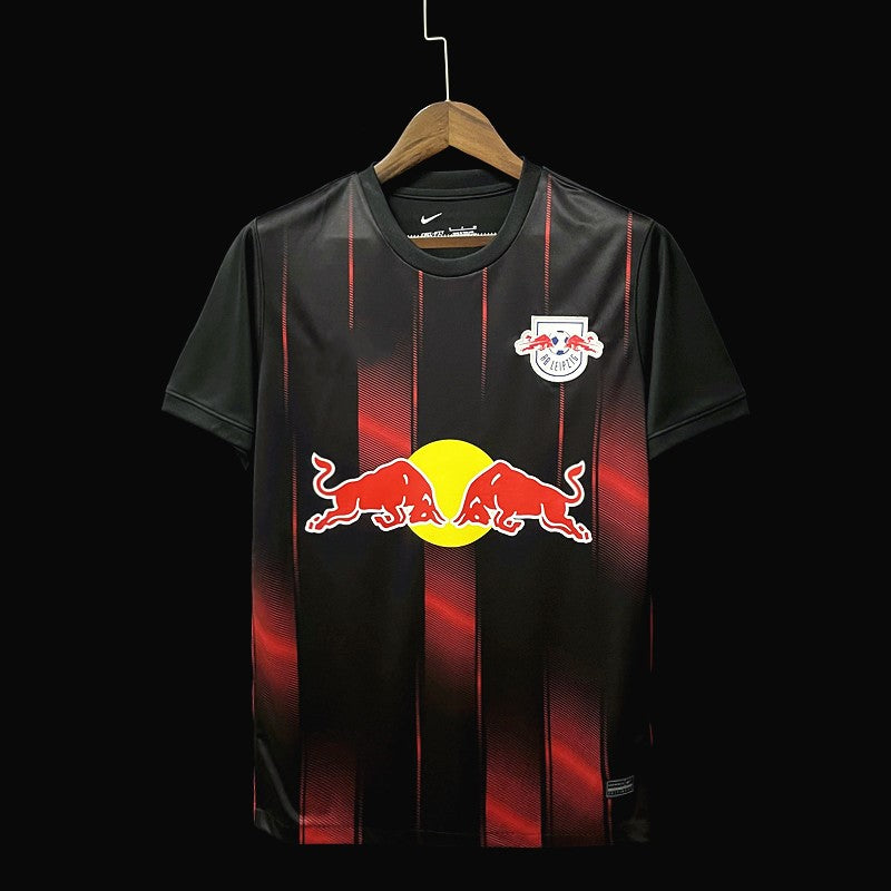 RB Leipzig 2022/2023 Third Away