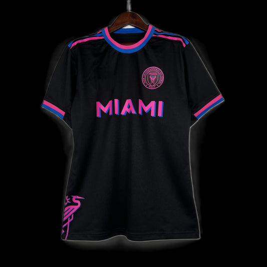 Inter Miami 2023/2024