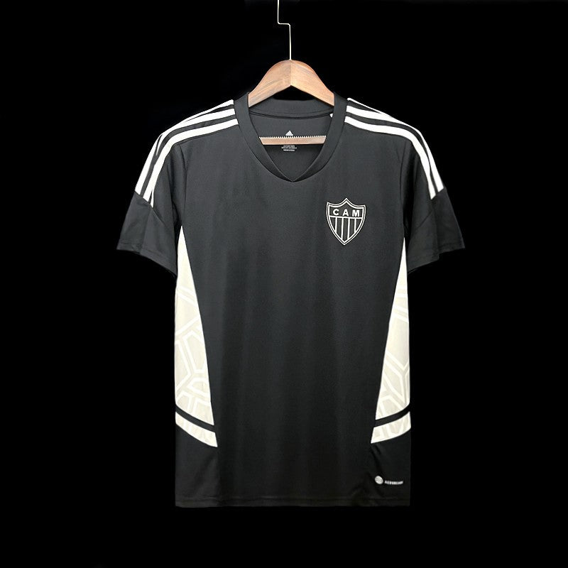 Atlético Mineiro 2022/2023 Pre-match