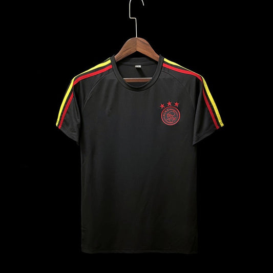 Ajax 2022/2023 Training Suit