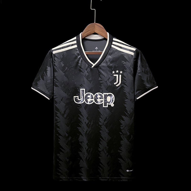 Juventus 2022/2023 Away