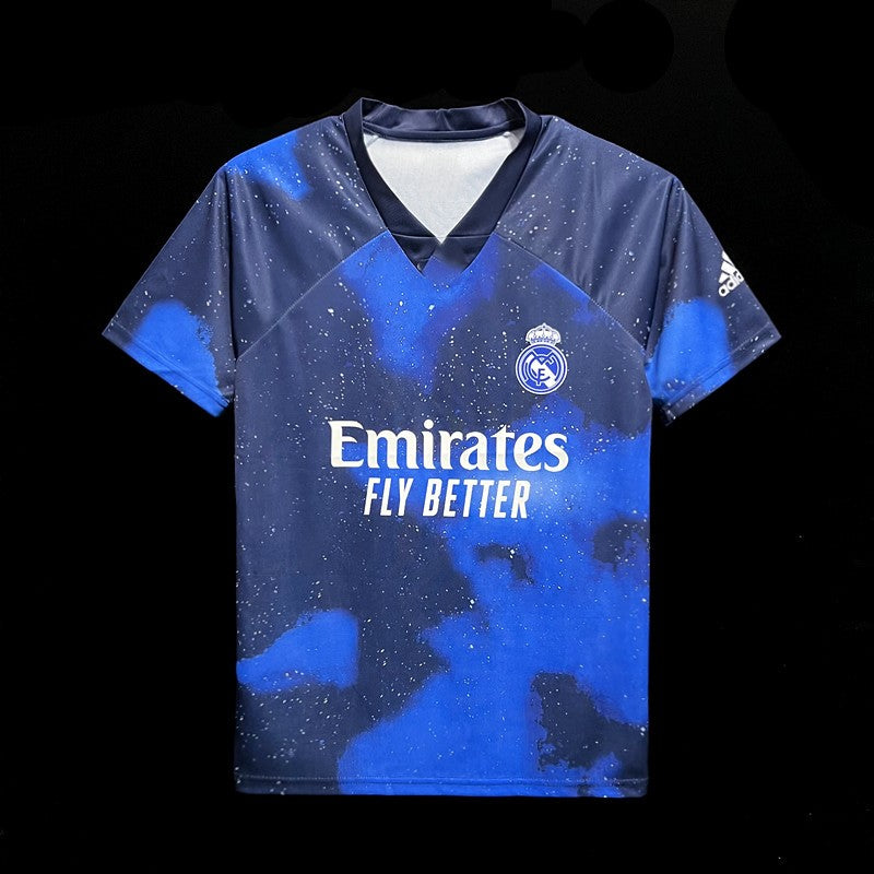 Real Madrid 2018/2019 Full Sky Star Special Edition