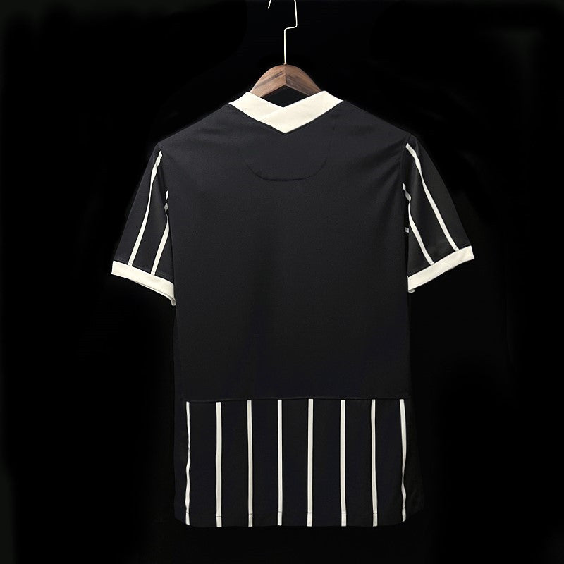 Corinthians 2021 Away