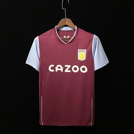 Aston Villa 2022/2023 Home