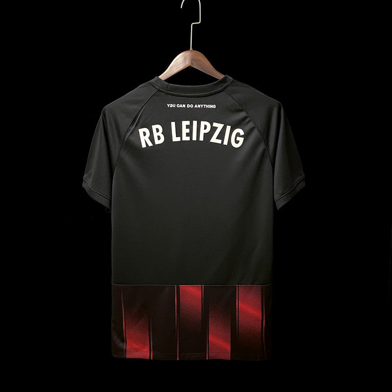 RB Leipzig 2022/2023 Third Away