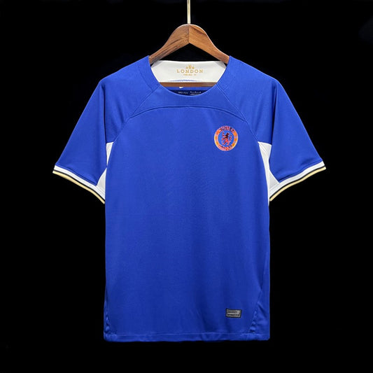 Chelsea 2022/2023 Home