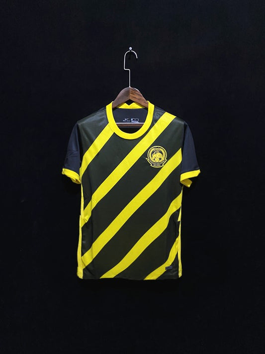 Malaysia 2020/2021 Away