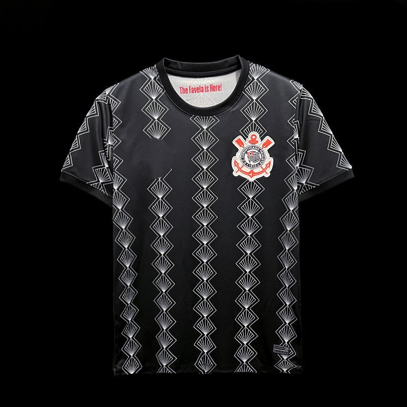 Corinthians 2023/2024 Training Suit