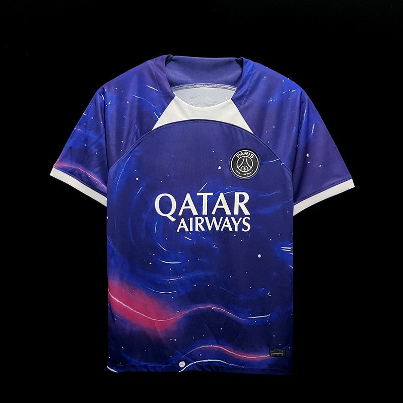 PSG 2023/2024 Galaxy Special Edition