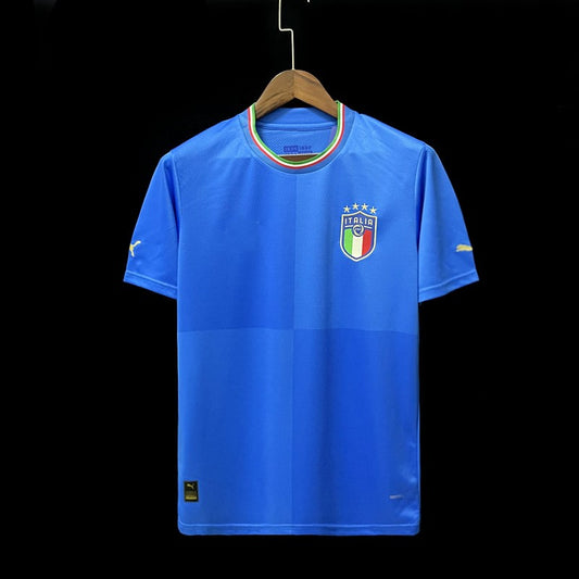 Italy 2022/2023 Home