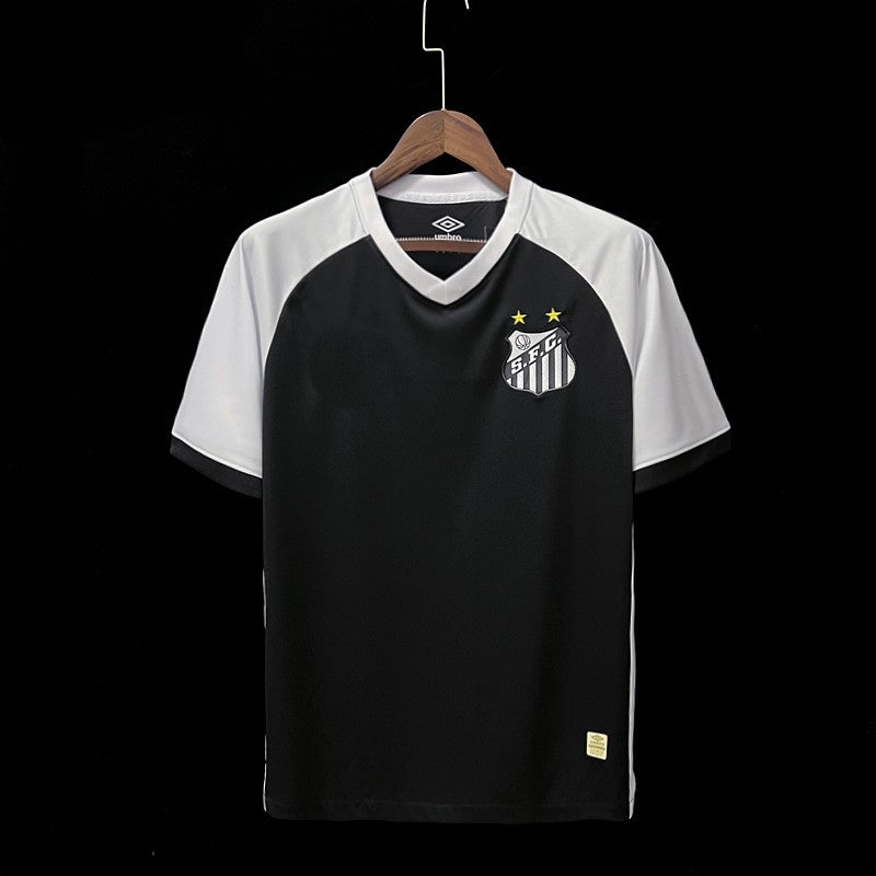 Santos 2022/2023 Pre-match