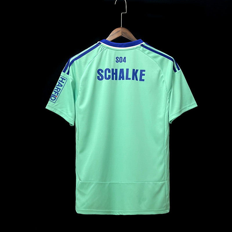 Schalke 04 2022/2023