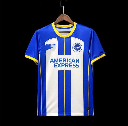 Brighton 2022/2023 Home