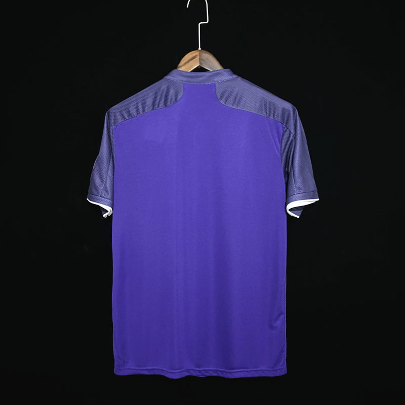 Orlando City 2021/2022 Home