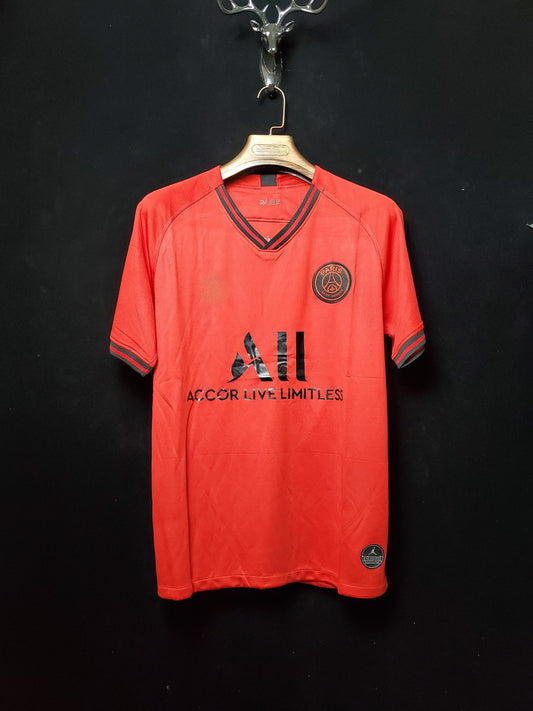 PSG 2019/2020 Away