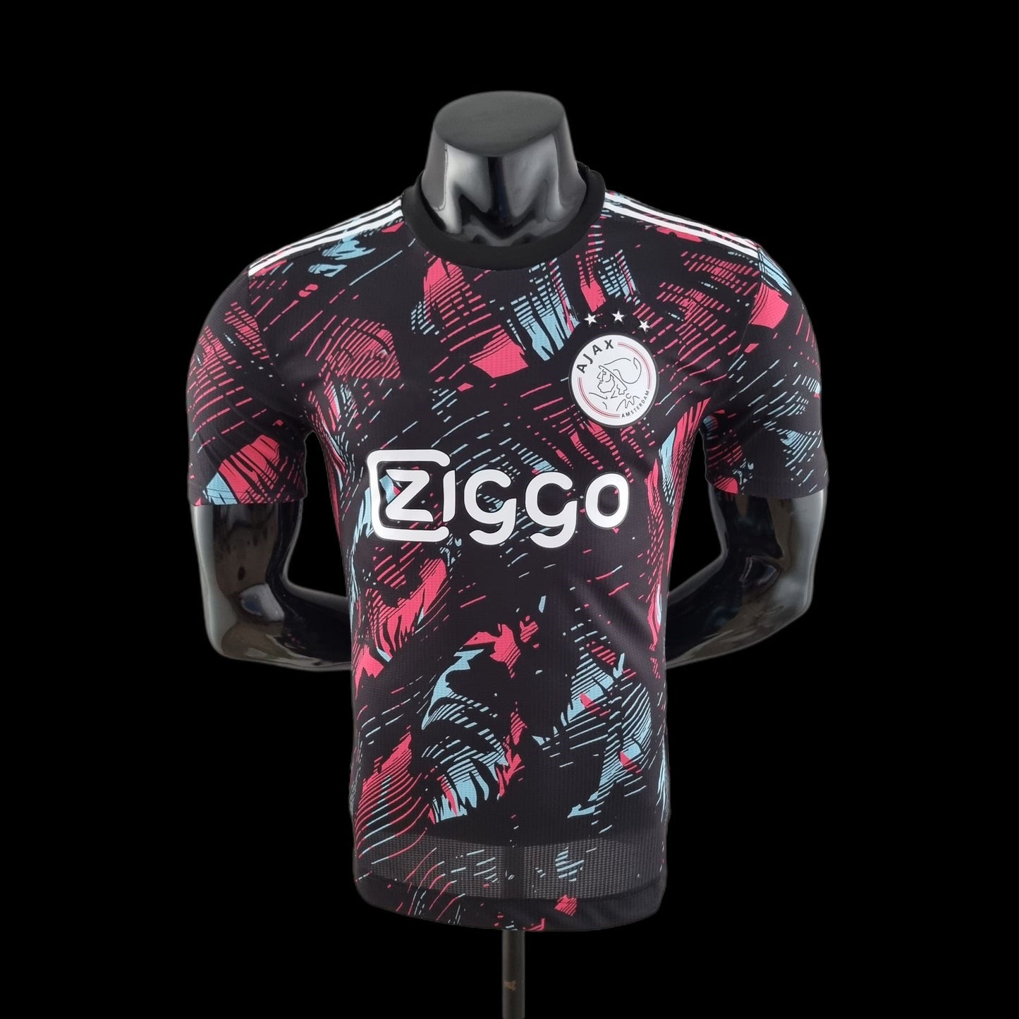 Ajax 2022/2023 Special Edition