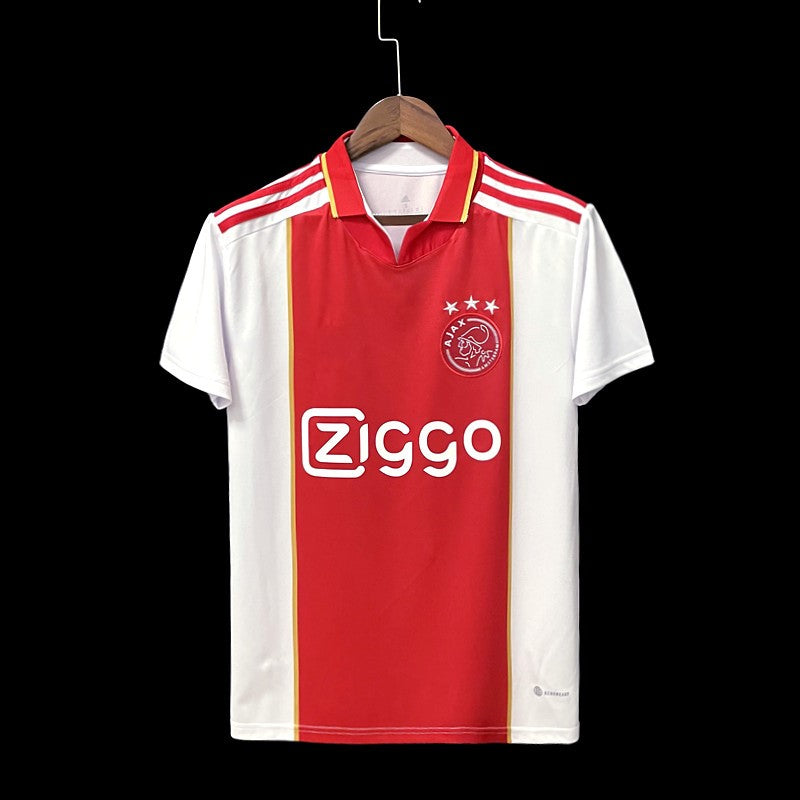 Ajax 2022/2023 Home