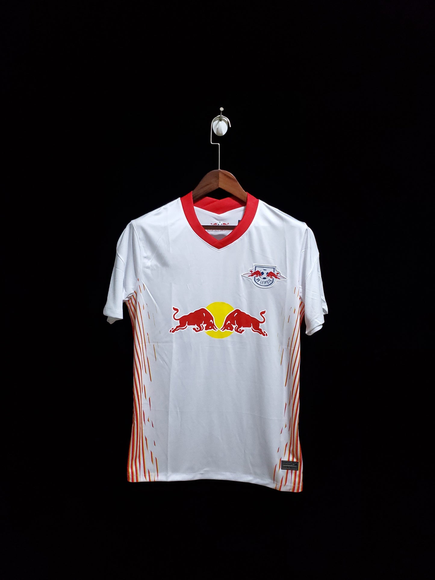 Leipzig 2020/2021 Home