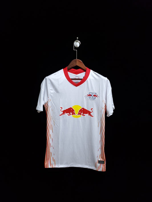 Leipzig 2020/2021 Home