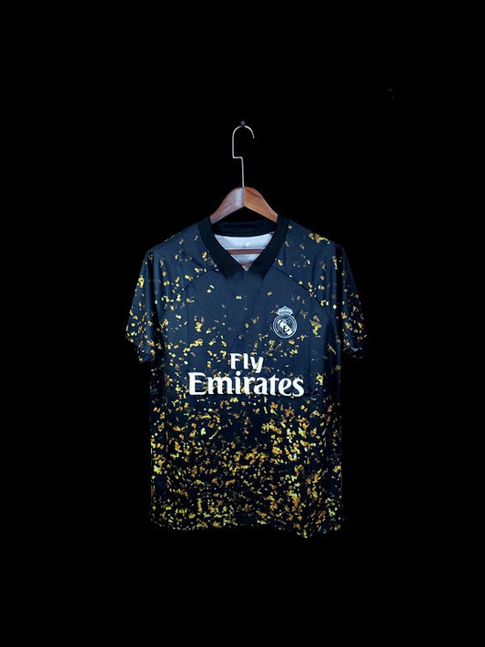 Real Madrid 2019/2020 EA Special Edition