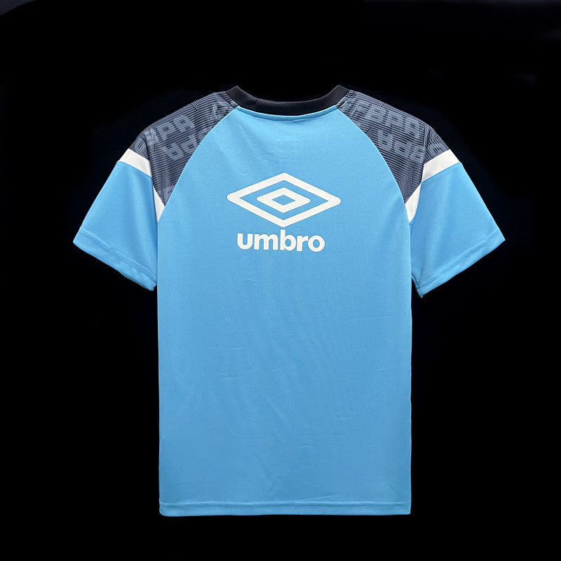 Gremio 2023/2024 Pre-match